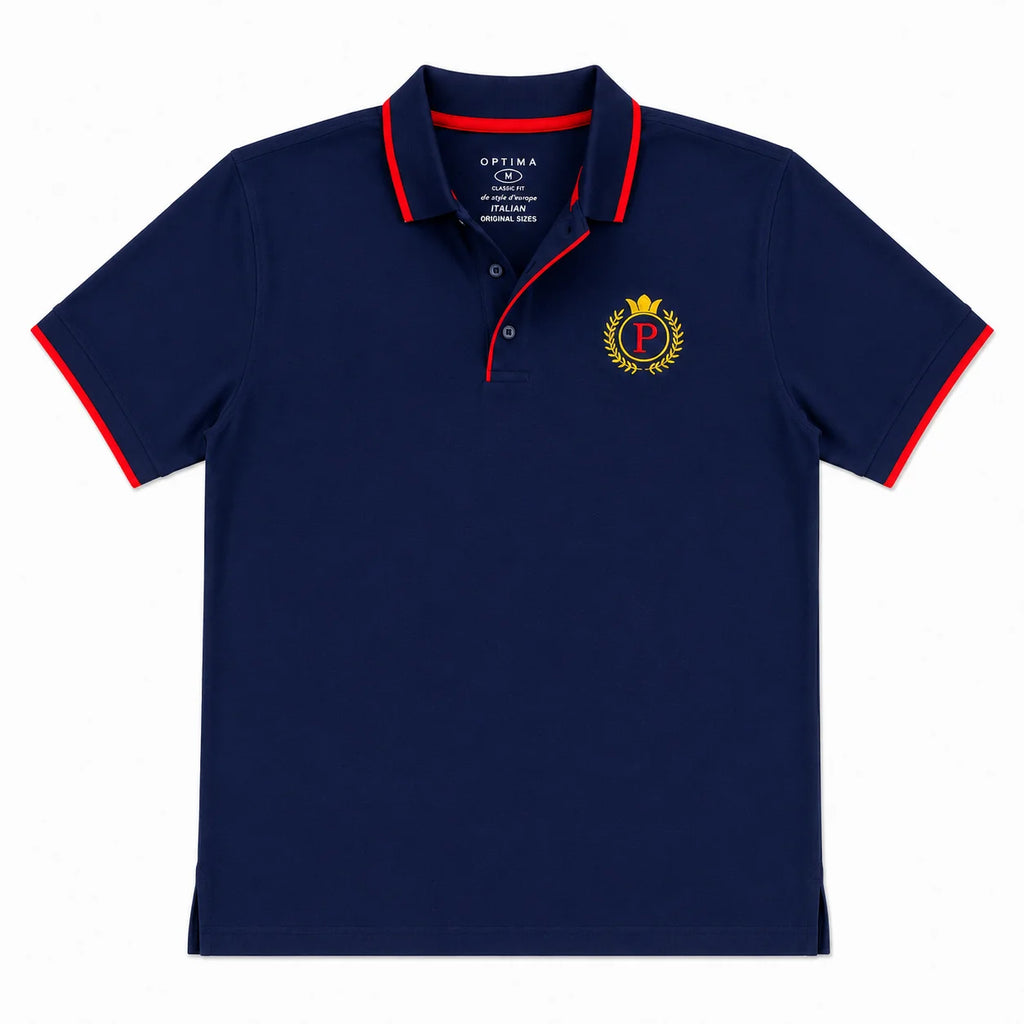 Power Polo