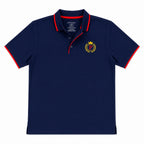 Power Polo