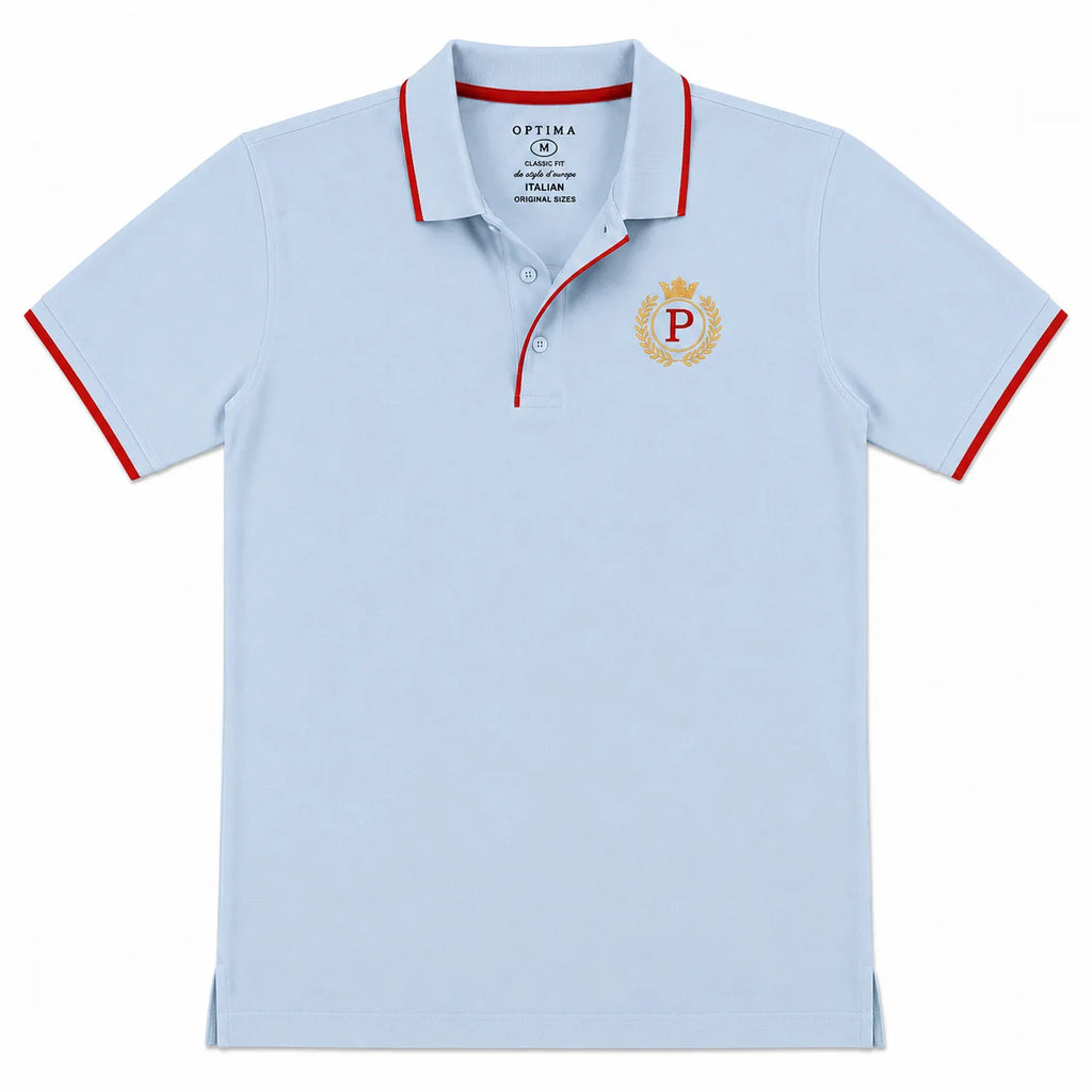 Power Polo