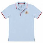 Power Polo