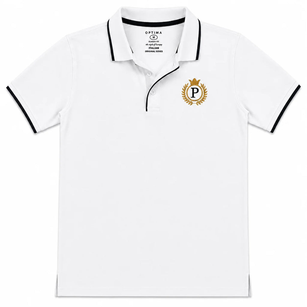 Power Polo