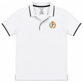 Power Polo