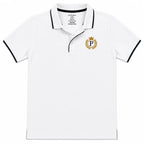 Power Polo