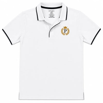 Power Polo