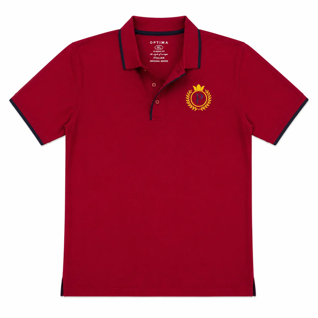 Power Polo