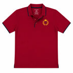 Power Polo