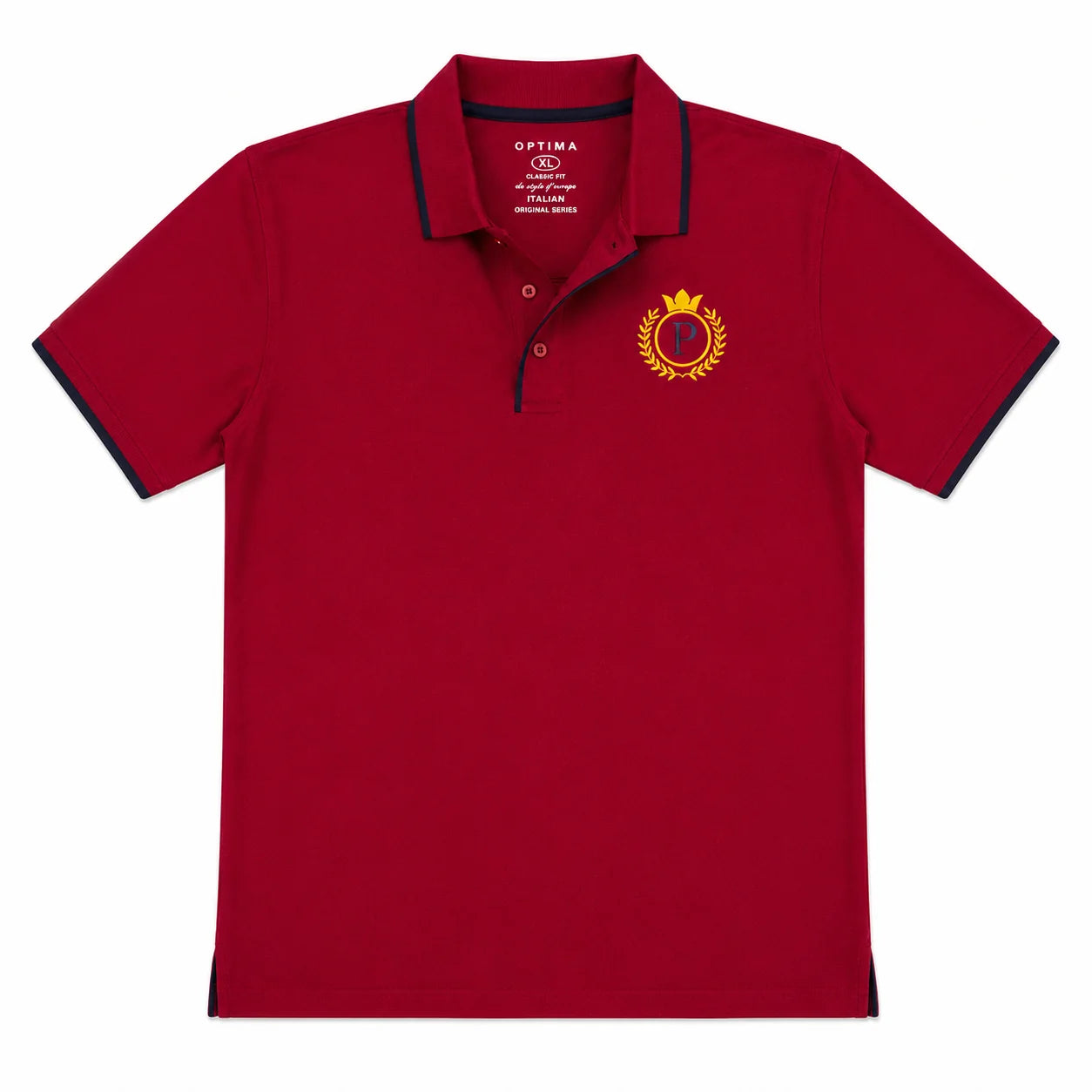 Power Polo