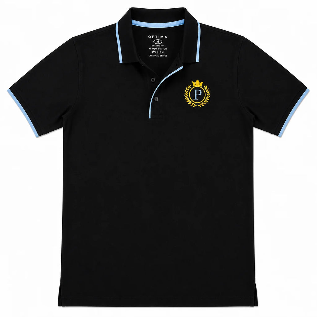 Power Polo