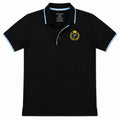 Power Polo