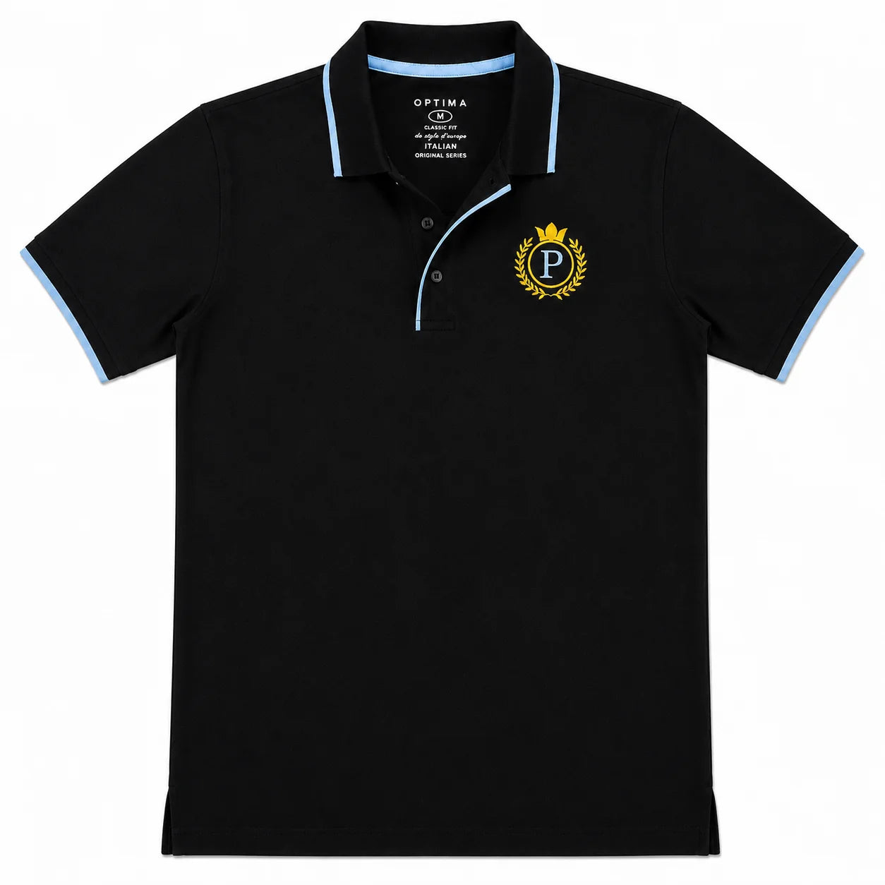 Power Polo
