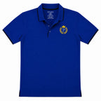 Power Polo