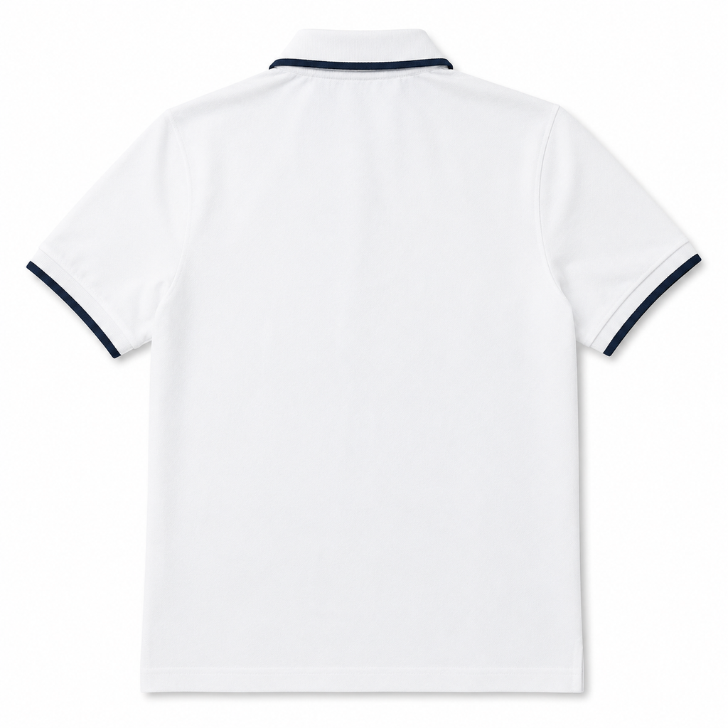 Power Polo