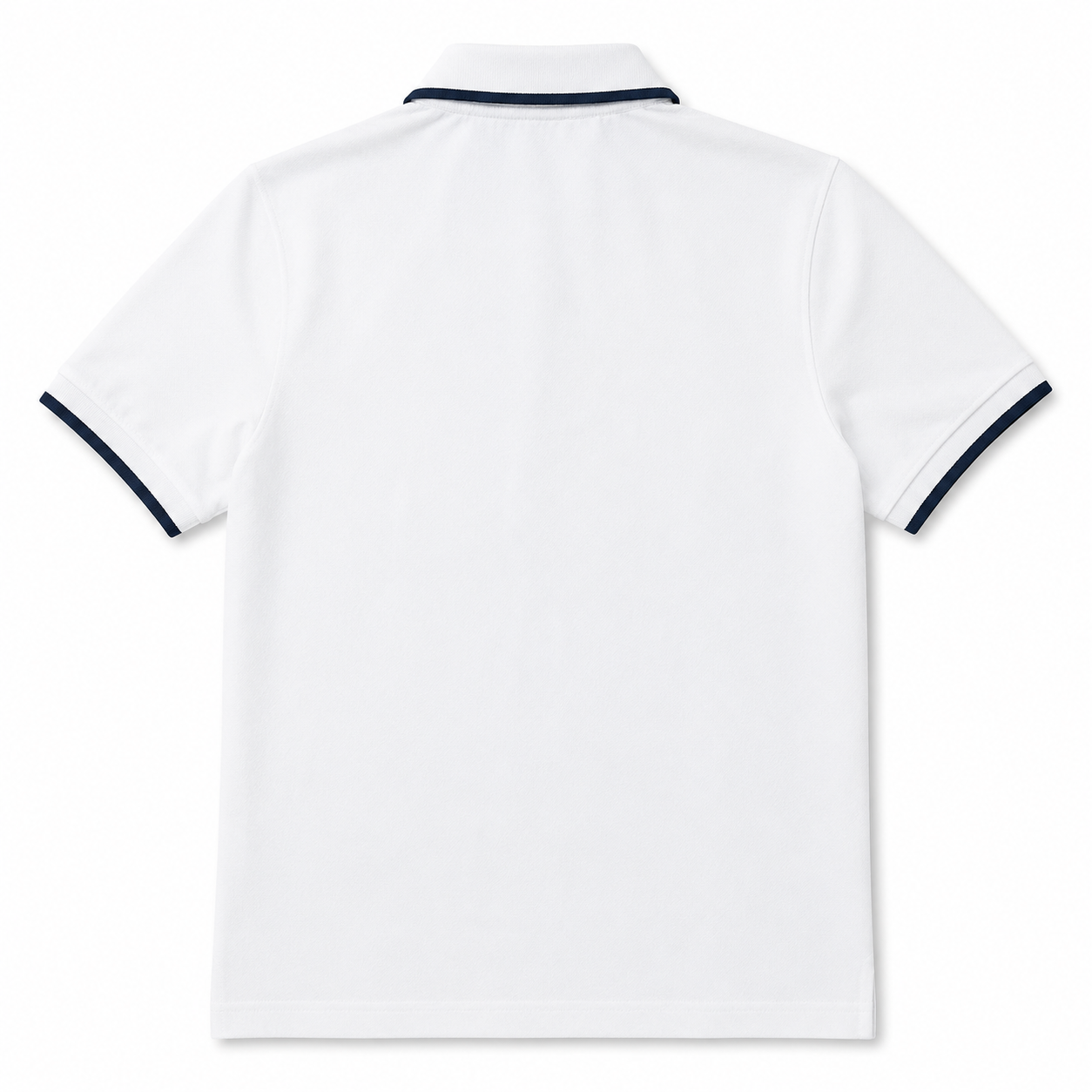 Power Polo
