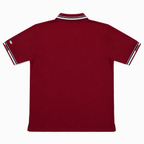 The Optimist Club Exclusive