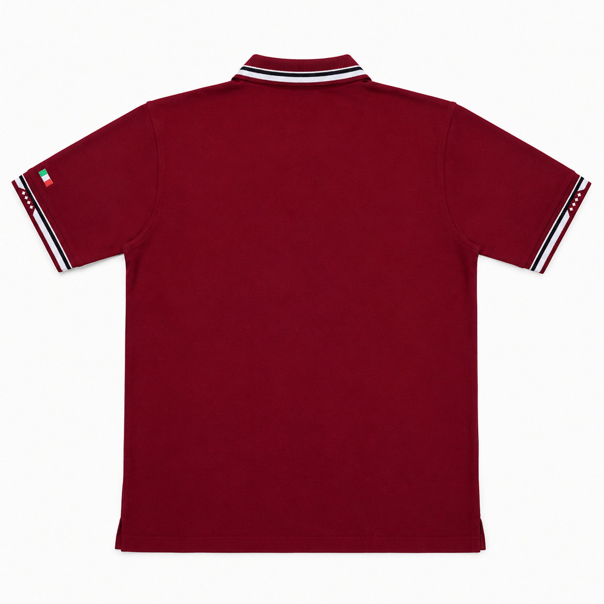 The Optimist Club Exclusive