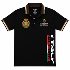 The Optimist Club Exclusive