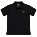 Optima's Classic Polo