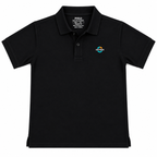 Optima's Classic Polo
