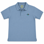 Optima's Classic Polo