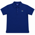 Optima's Icon Polo