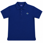 Optima's Classic Polo