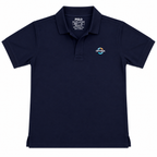 Optima's Classic Polo