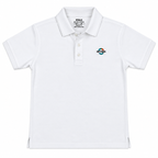 Optima's Classic Polo