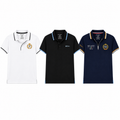 Summer Shines (3 Shirts)