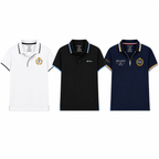 Summer Shines (3 Shirts)