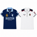 Boss Look (2 Shirts)