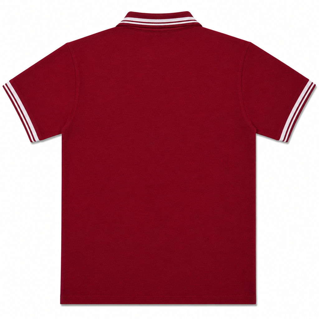 Optima Prestige Polo