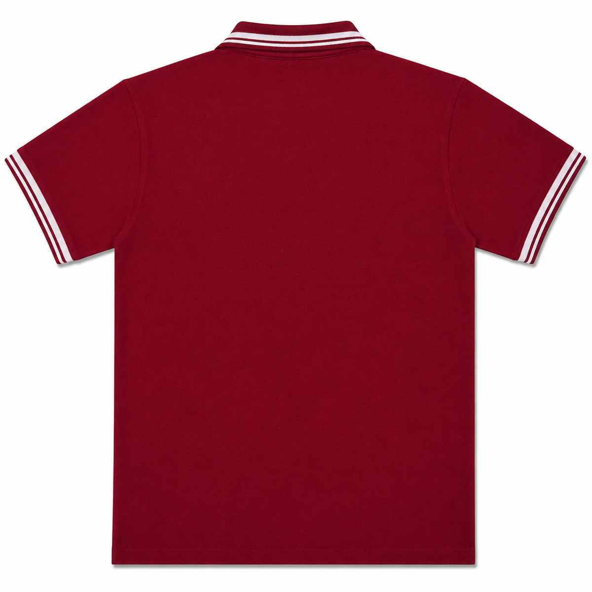 Optima Prestige Polo