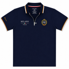 Milano Zipper