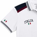 Optima Italian Premium