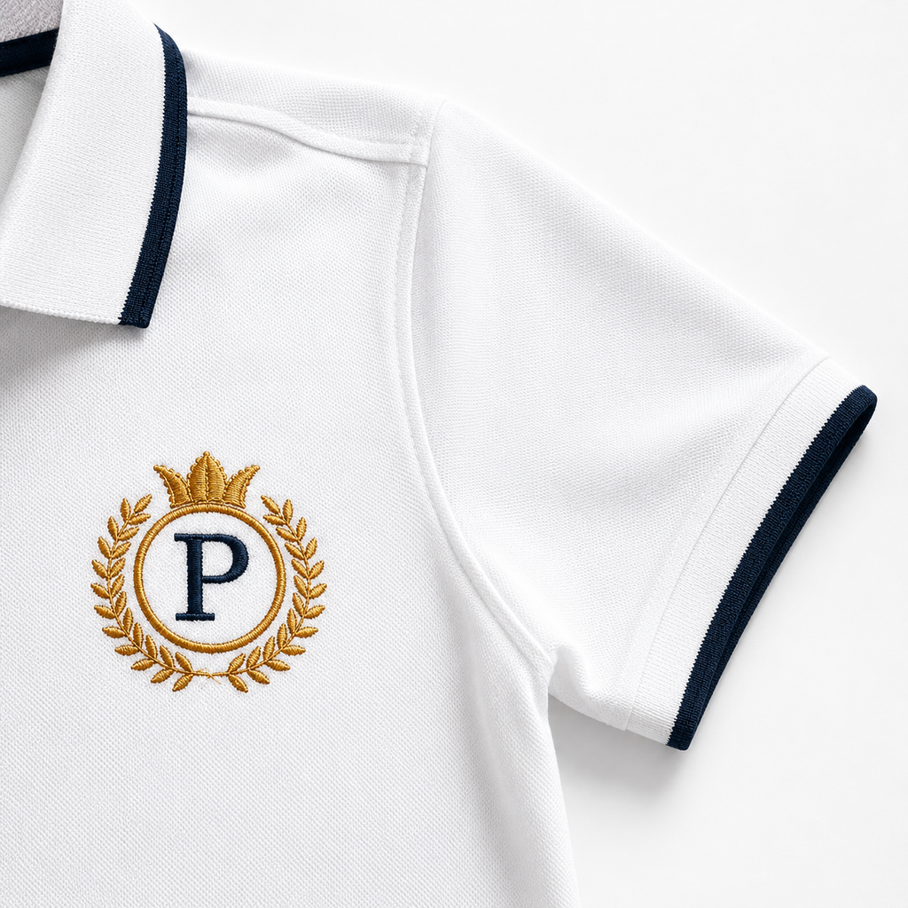 Power Polo