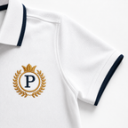 Power Polo