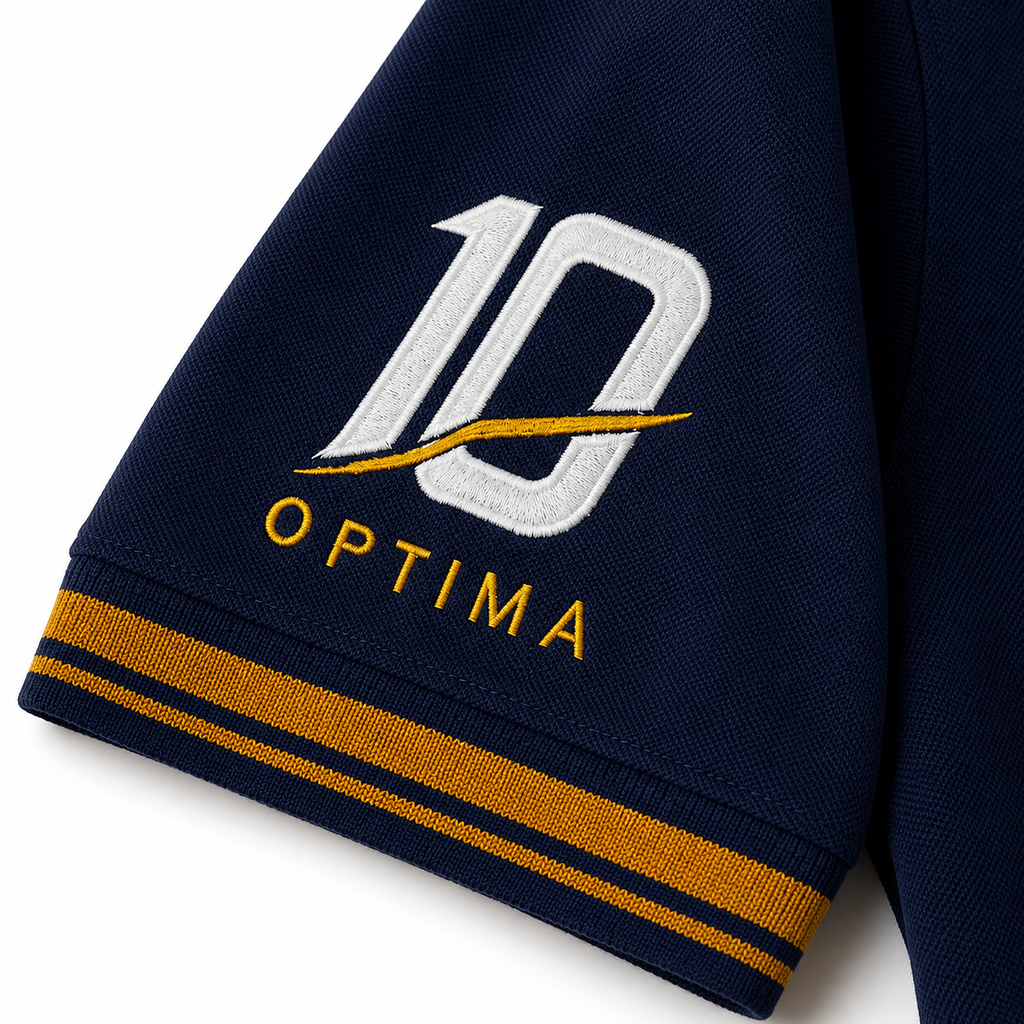 Optima Porsche Italia