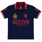 Optima Boston Exclusive