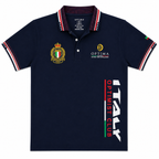 The Optimist Club Exclusive