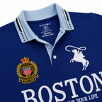 Optima Boston Exclusive