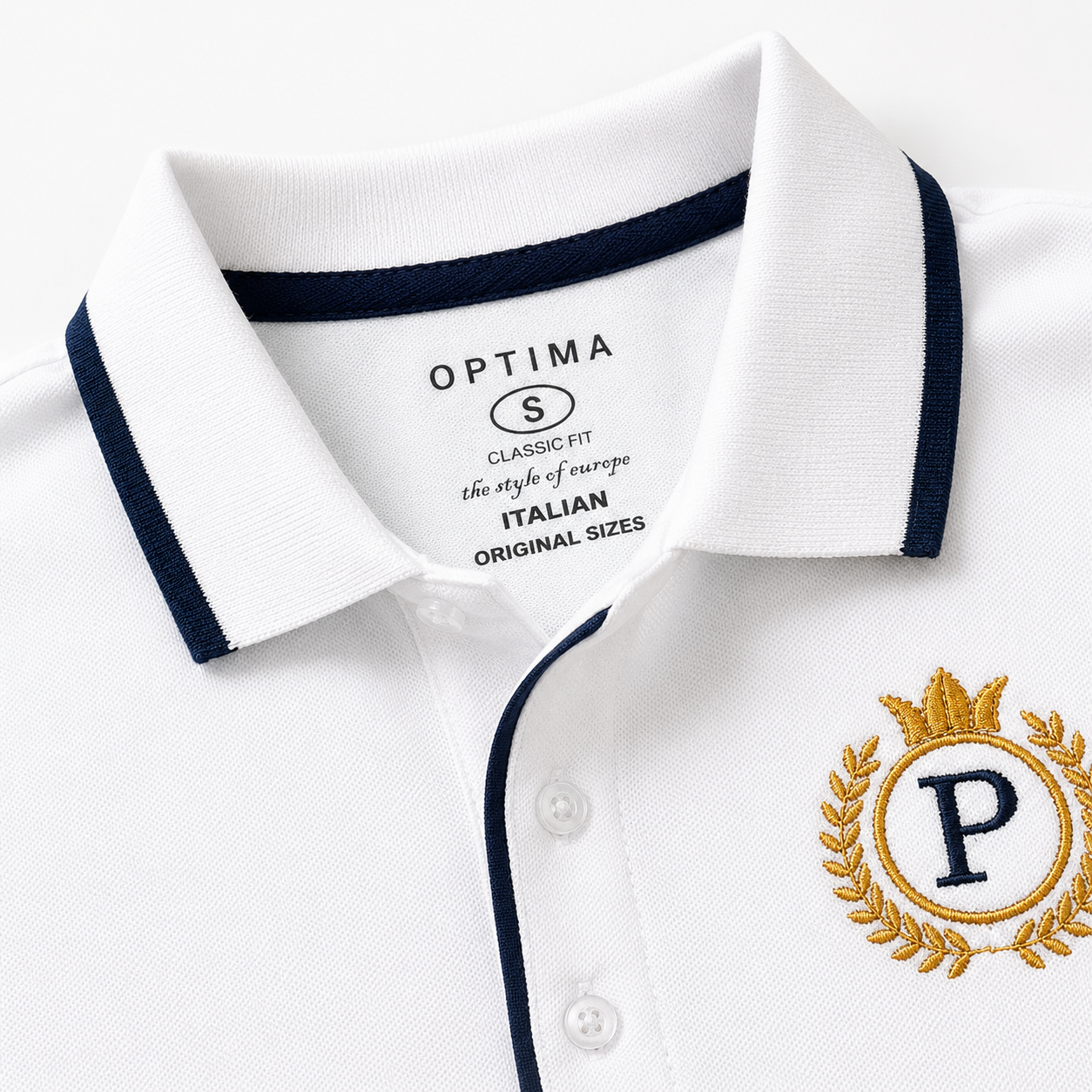 Power Polo