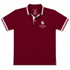 Optima Prestige Polo