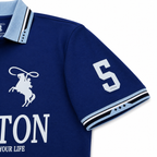Optima Boston Exclusive