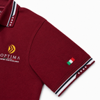 The Optimist Club Exclusive