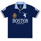 Optima Boston Exclusive
