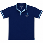 Optima Prestige Polo