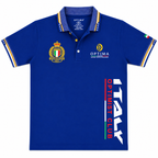 The Optimist Club Exclusive
