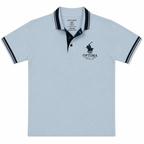 Optima Prestige Polo