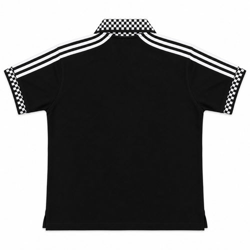 Optima Motorsports Polo