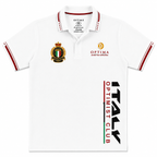 The Optimist Club Exclusive